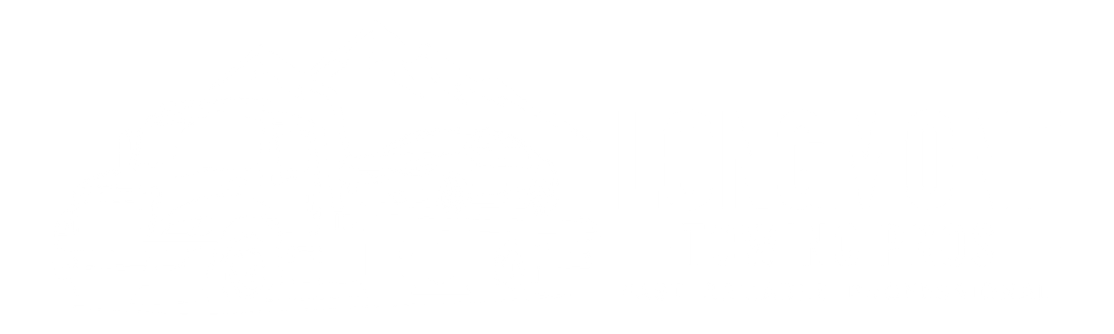 Longmont Towing Pros Logo White